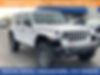 1C4HJXFG9LW219537-2020-jeep-wrangler-0