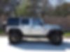 1C4BJWDGXGL273388-2016-jeep-wrangler-unlimited-1
