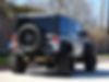 1C4BJWDGXGL273388-2016-jeep-wrangler-unlimited-2