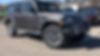 1C4HJXEG8LW208014-2020-jeep-wrangler-unlimited