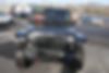 1C4BJWEG0FL530314-2015-jeep-wrangler-1