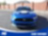 1FA6P8AM5H5301440-2017-ford-mustang-1