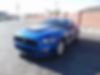 1FA6P8AM5H5301440-2017-ford-mustang-2