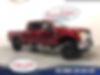 1FT7W2BT8HED04630-2017-ford-f-250-0