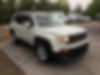 ZACCJABB4HPG43729-2017-jeep-renegade-0