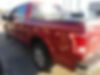 1FTEW1CG2HKD07317-2017-ford-f-150-2