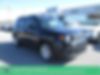 ZACCJABB4JPJ00643-2018-jeep-renegade-0