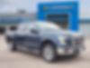 1FTEW1E84FFB02786-2015-ford-f150-0