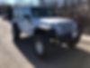 1J4GA39108L622014-2008-jeep-wrangler-2