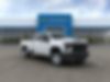 1GC4YLE75LF165822-2020-chevrolet-work-truck-0