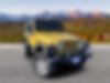 1J4FA29P9YP707999-2000-jeep-wrangler-0