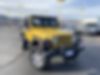 1J4FA29P9YP707999-2000-jeep-wrangler-1