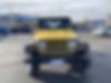 1J4FA29P9YP707999-2000-jeep-wrangler-2