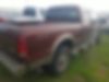 1FTSW21P95EB39553-2005-ford-f250-1