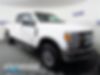 1FT7W2BT7HEC51662-2017-ford-f250-0