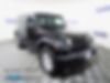 1C4HJWDG9EL227722-2014-jeep-wrangler-0