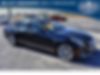 1G6KK5R60GU165270-2016-cadillac-ct6-sedan-0