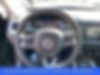 3C4NJDBB8JT307106-2018-jeep-compass-2