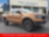 1FTER1EH7KLA16181-2019-ford-ranger-0