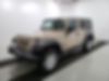 1C4BJWDG6GL312820-2016-jeep-wrangler-unlimited-0