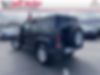 1C4BJWEGXFL707533-2015-jeep-wrangler-unlimited-1