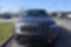 1C4RJFBG4HC734863-2017-jeep-grand-cherokee-1