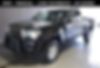 5TEUX42N06Z295395-2006-toyota-tacoma-1
