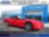 1G1YY32G115100239-2001-chevrolet-corvette-0