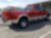 3D73Y4CL4AG172747-2010-dodge-ram-3500-truck-2