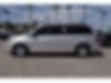 2A8HR54159R630603-2009-chrysler-town-and-country-2