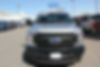 1FT7W2B63JEC65591-2018-ford-super-duty-f-250-srw-1