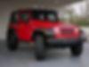 1J4FA24149L789913-2009-jeep-wrangler-0