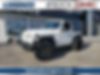 1C4GJXAG5KW536734-2019-jeep-wrangler-0