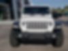 1C4GJXAG5KW536734-2019-jeep-wrangler-1