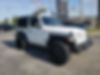 1C4GJXAG5KW536734-2019-jeep-wrangler-2