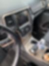 1C4RJEBG9EC201770-2014-jeep-grand-cherokee-2