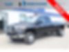 3D7MX48L19G522640-2009-dodge-ram-3500-truck-0