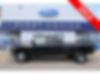 3D7MX48L19G522640-2009-dodge-ram-3500-truck-1