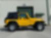 1J4FA39S04P710083-2004-jeep-wrangler-1