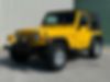 1J4FA39S04P710083-2004-jeep-wrangler-2