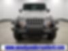 1C4BJWCG4DL535242-2013-jeep-wrangler-1