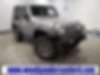 1C4BJWCG4DL535242-2013-jeep-wrangler-2