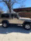 1J4FA64SX6P733009-2006-jeep-wrangler-0