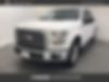 1FTEW1CGXFKD66984-2015-ford-f-150-0
