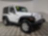 1C4AJWAG6DL694486-2013-jeep-wrangler-1