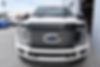 1FT8W4DT2HEB35363-2017-ford-f450-1