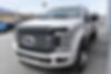 1FT8W4DT2HEB35363-2017-ford-f450-2