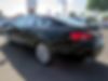2G1145S36H9123339-2017-chevrolet-impala-1