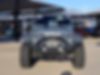 1C4BJWDG5EL223527-2014-jeep-wrangler-unlimited-1