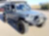 1C4BJWDG5EL223527-2014-jeep-wrangler-unlimited-2